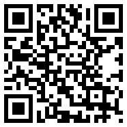 绯色修仙录6.6.7WiFi破解