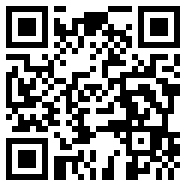 taptap国际版中文版手机端原版