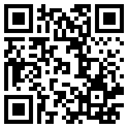这就是江湖最新版V1.0.0可提版
