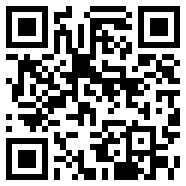 wp7软件下载免费无广告版