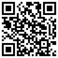 PicACG2.2.3.1.5