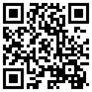 皮皮喵app官方版学习版
