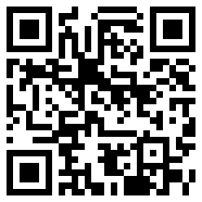 拷贝漫画官方版正版入口下载最新2.1.9v2.2.1破解版无需登录