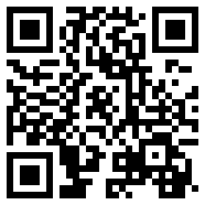 wp7软件下载安卓破解无毒版