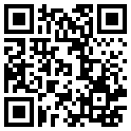 HILLCLIMBRACING破解版看书攻略