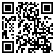 Pubgtoolpro永久卡密激活版免费版安卓破解绿色版