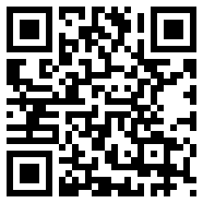 乌冬的旅店中文版5.9Web2.0版