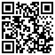 哔咔哔咔粉色APP官网版Web2破解