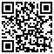 1024短视频APP安卓系统破解版福利APP2.0.1抢先版