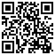 wifi万能钥匙老旧版本大全app