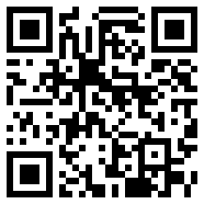 酷我音乐盒2012下载安卓破解Web2.0版