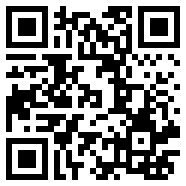 小精灵美化app最新版安卓破解应用版