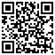 花筑旅行app2022最新官方版原版