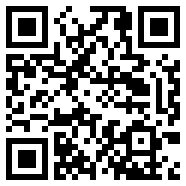 咸鱼之王闯关答题器正版解锁版