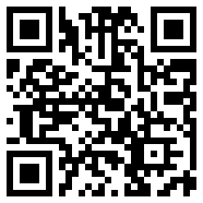不良软件进入窗口软件打开免费Web2.0版