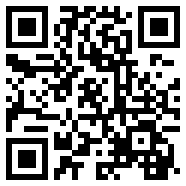 成全动漫在线观看免费高清版下载Web1.0版