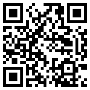 地铁逃生科技软件V3.0免费版NFC破解