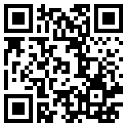 凶手online联机版安卓破解工具版