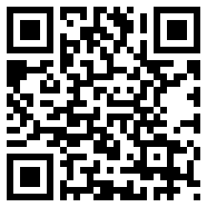 cdkey兑换码大全最新版下载2025