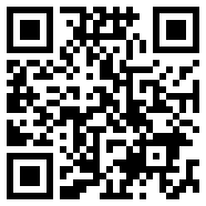 林清野2023破解橙光游戏古风安卓破解Web1.0版