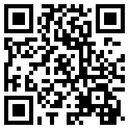花季app(每天免费一次)安卓经典版