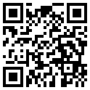 手闲网最新版永久会员app