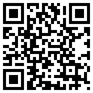 仙剑3单机游戏下载极速版app