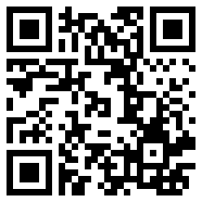 帝国时代3单机版Web1破解