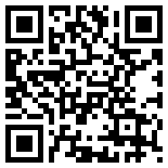 littlehelper小扳手正版最新版纯净版