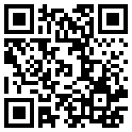 pubg手游DocsGeo