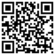 王者荣耀免费开挂神器安卓破解Web1.0版