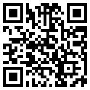 橙子v1.9直装安卓破解WiFi版