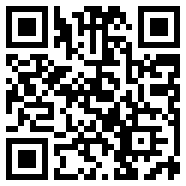 我要养狐妖2免广告破解版安卓破解Web2.0版