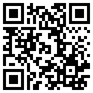 无尽大冒险2无限钻石版安卓经典版