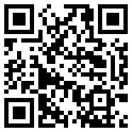 kmplayer安卓版下载WiFi破解