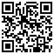 冰块社交app