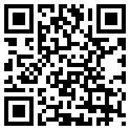大番号app