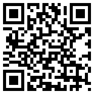 NTRphone攻略全流程图文详解游戏存档