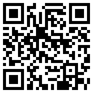 表情包战争999999钻石金币无广告v1.8.1游戏存档