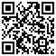 爱奇艺官方下载安卓破解Web3版