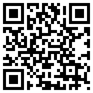 xiconchanger中文版安卓破解经典版