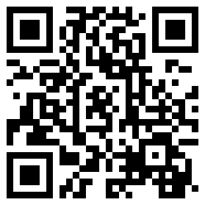 小蚂蚁影视app免费版1.0.17安卓破解Web3.0版