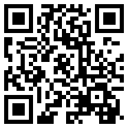 催眠贵族v2汉化手机版下载steam移植