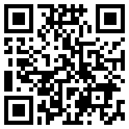 e社官网–EasyTech安卓国际版