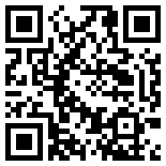 五九动漫免费版可提版