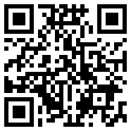 腥城破解版全cg解锁版无需付费版最新版永久会员app
