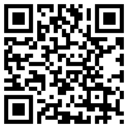 妖精动漫免费下载豌豆荚版