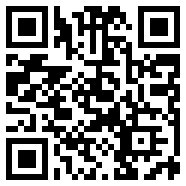 红豆视频免费版v1.0.3正版