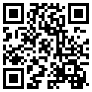 滴答出行安卓破解奖励版