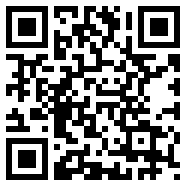 pscs5的序列号存档版
